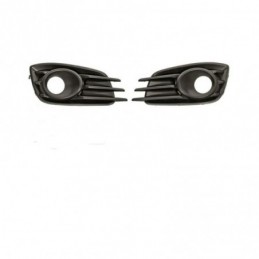 Kit coppia griglia paraurti...