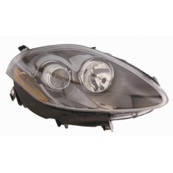 Faro proiettore H1-H1 con...