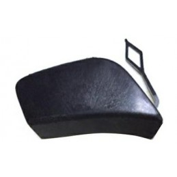 Tappo coprigancio versione AMG