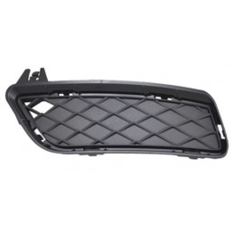 Griglia paraurti anteriore sx