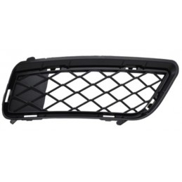 Griglia paraurti anteriore dx