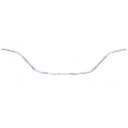 Modanatura griglia...