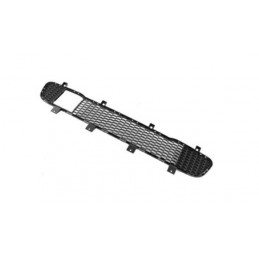 Griglia paraurti anteriore...