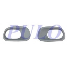 Kit coppia cornice griglia...