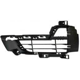 Griglia paraurti anteriore...