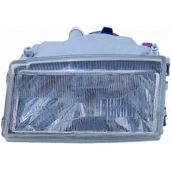 Faro proiettore H4-R2...