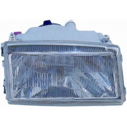 Faro proiettore H4-R2...