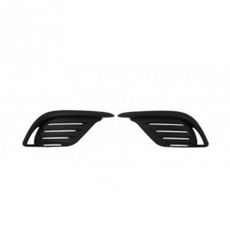 Kit coppia griglia paraurti...