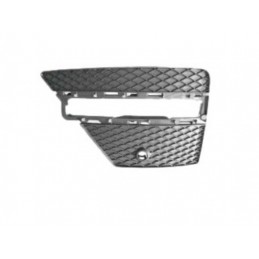 Griglia paraurti anteriore...