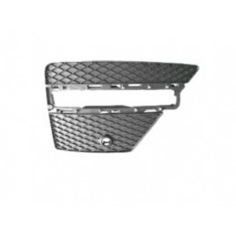 Griglia paraurti anteriore...