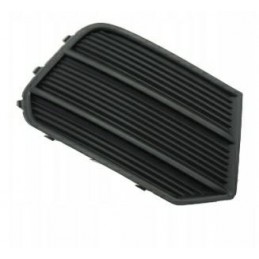 Griglia paraurti anteriore dx