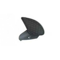 Griglia paraurti anteriore dx