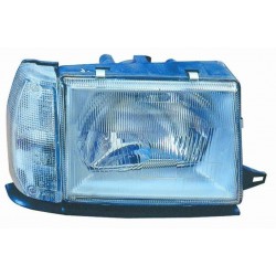 Faro proiettore H4-R2...