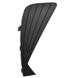 Griglia paraurti anteriore dx