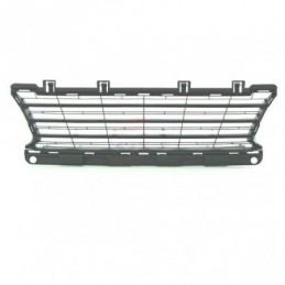 Griglia paraurti anteriore...