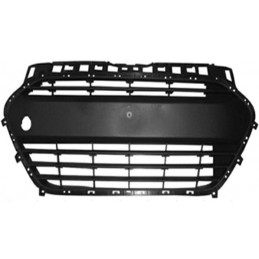 Griglia paraurti anteriore...
