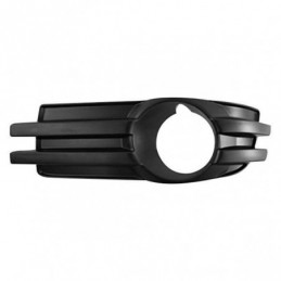 Griglia paraurti anteriore sx