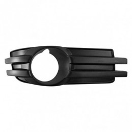 Griglia paraurti anteriore dx