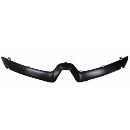 Modanatura griglia...