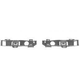 Kit supporto paraurti...