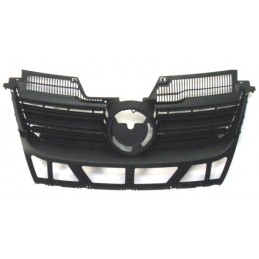 Griglia mascherina radiatore