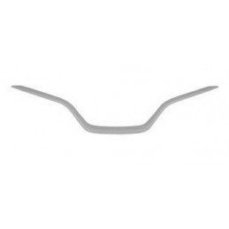 Modanatura griglia...