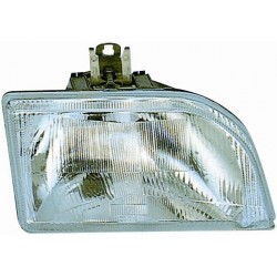 Faro proiettore H4 DEPO...