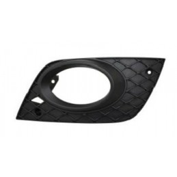 Griglia paraurti anteriore...