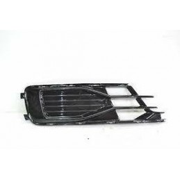Griglia paraurti anteriore dx