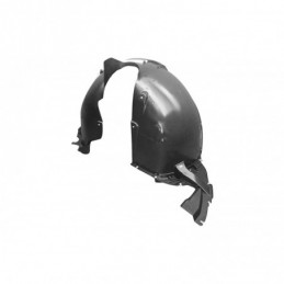 Locaro riparo passaruota...