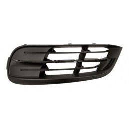 Griglia paraurti anteriore sx