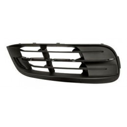 Griglia paraurti anteriore dx