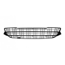Griglia paraurti anteriore...