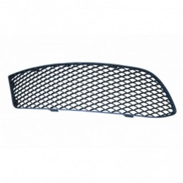 Griglia paraurti anteriore...