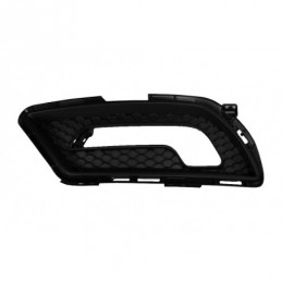 Griglia paraurti anteriore...