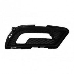 Griglia paraurti anteriore...