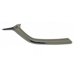 Modanatura griglia...