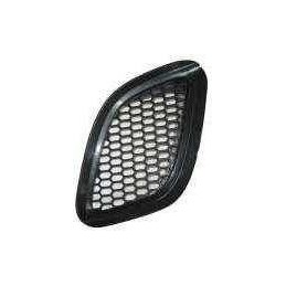 Griglia paraurti anteriore...