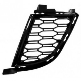 Griglia paraurti anteriore...