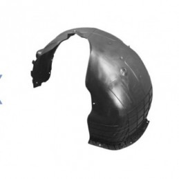 Locaro riparo passaruota...