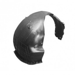 Locaro riparo passaruota...