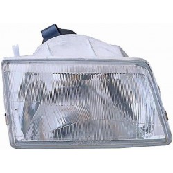 Faro proiettore H4 DEPO...