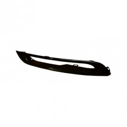 Cornice fendinebbia...