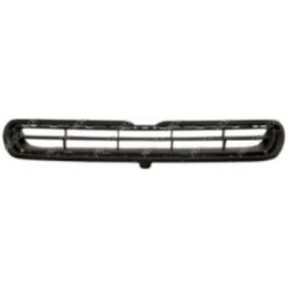 Griglia paraurti superiore...