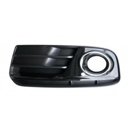 Griglia paraurti anteriore...