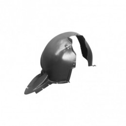 Locaro riparo passaruota...