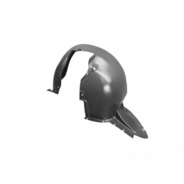 Locaro riparo passaruota...