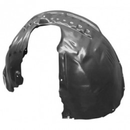 Locaro riparo passaruota...