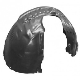 Locaro riparo passaruota...