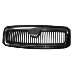 Mascherina griglia radiatore